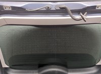  Крышка (дверь) багажника Ford Focus 2 2008-2011 20333785 #4