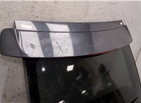 1633845 Крышка (дверь) багажника Ford Focus 2 2008-2011 20333785 #7
