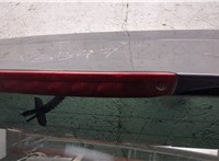 1633845 Крышка (дверь) багажника Ford Focus 2 2008-2011 20333785 #10
