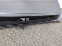1633845 Крышка (дверь) багажника Ford Focus 2 2008-2011 20333785 #13