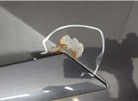 1633845 Крышка (дверь) багажника Ford Focus 2 2008-2011 20333785 #15