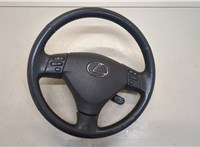  Кнопка круиз контроля Lexus RX 2003-2009 11365023 #1