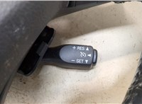  Кнопка круиз контроля Lexus RX 2003-2009 11365023 #2