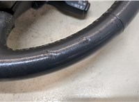  Кнопка круиз контроля Lexus RX 2003-2009 11365023 #3