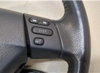  Кнопка круиз контроля Lexus RX 2003-2009 11365023 #4