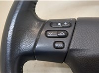  Кнопка круиз контроля Lexus RX 2003-2009 11365023 #5