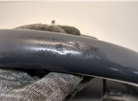  Кнопка круиз контроля Lexus RX 2003-2009 11365023 #7