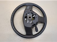  Кнопка круиз контроля Lexus RX 2003-2009 11365023 #8