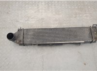  Радиатор интеркулера Ford Mondeo 4 2007-2015 20333788 #1