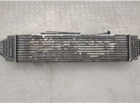  Радиатор интеркулера Ford Mondeo 4 2007-2015 20333788 #3