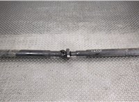  Кардан BMW 7 F01 2008-2015 20333794 #1
