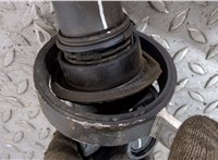  Кардан BMW 7 F01 2008-2015 20333794 #2