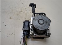  Блок АБС, насос (ABS, ESP, ASR) Citroen Jumper (Relay) 2014-2025 20333795 #1