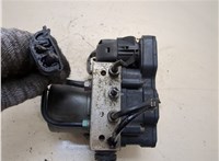  Блок АБС, насос (ABS, ESP, ASR) Citroen Jumper (Relay) 2014-2025 20333795 #2