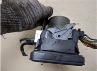  Блок АБС, насос (ABS, ESP, ASR) Citroen Jumper (Relay) 2014-2025 20333795 #3