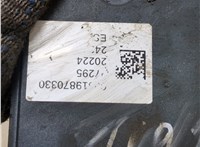  Блок АБС, насос (ABS, ESP, ASR) Citroen Jumper (Relay) 2014-2025 20333795 #4