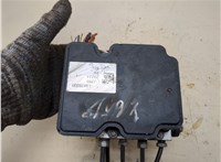  Блок АБС, насос (ABS, ESP, ASR) Citroen Jumper (Relay) 2014-2025 20333795 #5