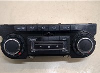  Переключатель отопителя (печки) Skoda Yeti 2013-2018 20333796 #1