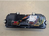  Переключатель отопителя (печки) Skoda Yeti 2013-2018 20333796 #2