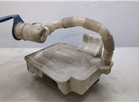  Бачок омывателя Volkswagen Golf 5 2003-2009 20333798 #1