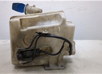  Бачок омывателя Volkswagen Golf 5 2003-2009 20333798 #3