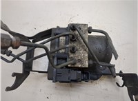  Блок АБС, насос (ABS, ESP, ASR) Ford Mondeo 3 2000-2007 20333799 #2