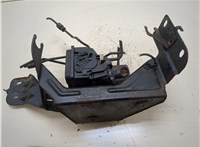  Блок АБС, насос (ABS, ESP, ASR) Ford Mondeo 3 2000-2007 20333799 #5