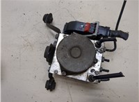  Блок АБС, насос (ABS, ESP, ASR) Volkswagen Sharan 2015- 20333801 #1