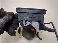  Блок АБС, насос (ABS, ESP, ASR) Volkswagen Sharan 2015- 20333801 #2