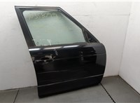  Дверь боковая (легковая) Land Rover Range Rover 3 (LM) 2002-2012 20333805 #1