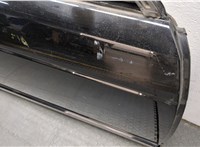  Дверь боковая (легковая) Land Rover Range Rover 3 (LM) 2002-2012 20333805 #3