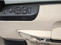 Дверь боковая (легковая) Land Rover Range Rover 3 (LM) 2002-2012 20333805 #5