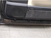  Дверь боковая (легковая) Land Rover Range Rover 3 (LM) 2002-2012 20333805 #6