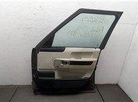  Дверь боковая (легковая) Land Rover Range Rover 3 (LM) 2002-2012 20333805 #7