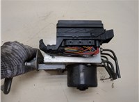  Блок АБС, насос (ABS, ESP, ASR) Mercedes CLK W209 2002-2009 20333809 #2
