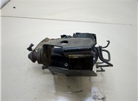  Блок АБС, насос (ABS, ESP, ASR) Mercedes ML W164 2005-2011 20333816 #1