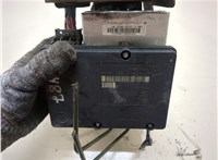  Блок АБС, насос (ABS, ESP, ASR) Mercedes ML W164 2005-2011 20333816 #6