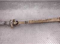 Кардан Ford Ranger 2006-2012 20333817 #1