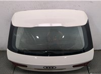  Замок багажника Audi A3 (8V) 2012-2020 11365056 #2