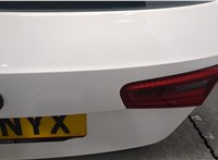  Замок багажника Audi A3 (8V) 2012-2020 11365056 #4