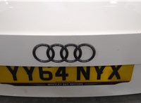  Замок багажника Audi A3 (8V) 2012-2020 11365056 #5