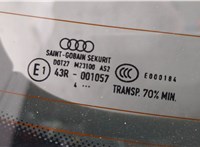  Замок багажника Audi A3 (8V) 2012-2020 11365056 #7