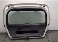  Замок багажника Audi A3 (8V) 2012-2020 11365056 #8