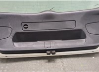  Замок багажника Audi A3 (8V) 2012-2020 11365056 #9