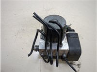  Блок АБС, насос (ABS, ESP, ASR) Peugeot 5008 2009-2016 20333822 #1