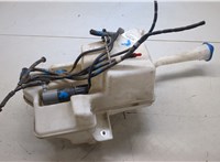  Бачок омывателя Volvo V40 2012-2020 20333823 #4