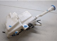  Бачок омывателя Volvo V40 2012-2020 20333823 #5