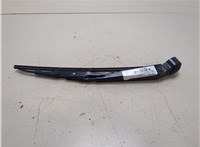 68003728AA Щеткодержатель Jeep Patriot 2010- 20333825 #1