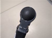 68003728AA Щеткодержатель Jeep Patriot 2010- 20333825 #2