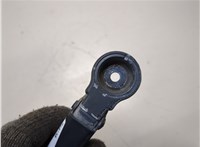 68003728AA Щеткодержатель Jeep Patriot 2010- 20333825 #4